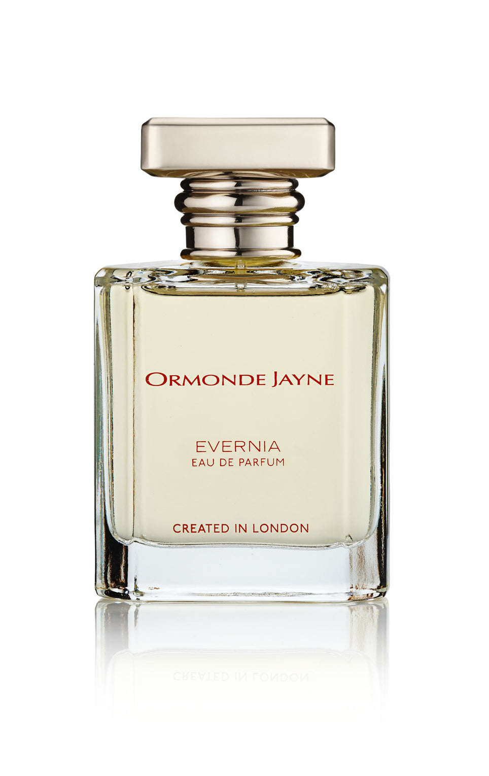 Evernia - 86655